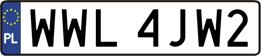 WWL4JW2