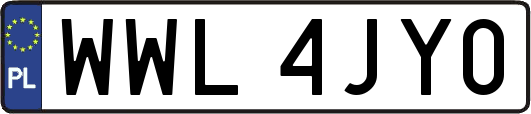 WWL4JY0