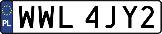 WWL4JY2