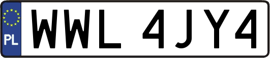 WWL4JY4
