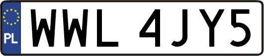 WWL4JY5
