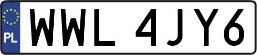 WWL4JY6