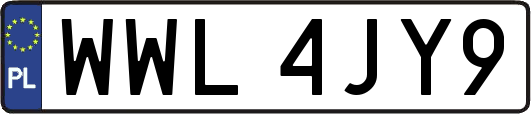 WWL4JY9