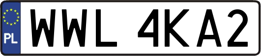 WWL4KA2