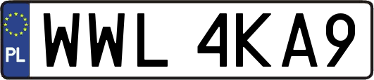 WWL4KA9