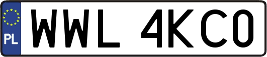 WWL4KC0