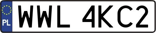 WWL4KC2