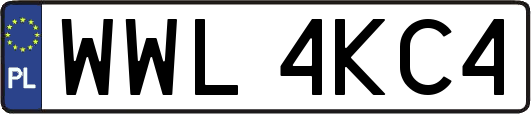 WWL4KC4