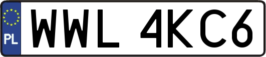 WWL4KC6