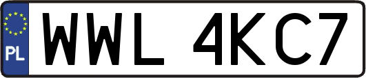 WWL4KC7