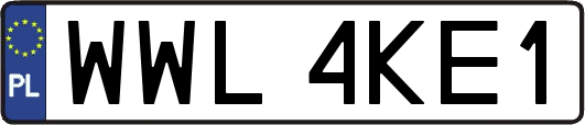 WWL4KE1