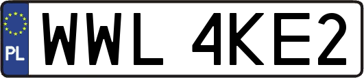 WWL4KE2