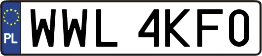 WWL4KF0