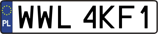 WWL4KF1