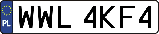 WWL4KF4