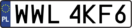 WWL4KF6