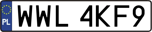 WWL4KF9