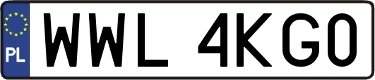 WWL4KG0