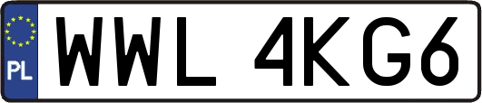 WWL4KG6