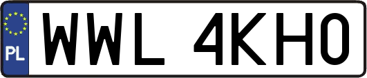 WWL4KH0