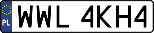 WWL4KH4