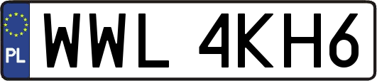 WWL4KH6