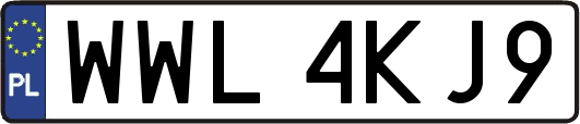 WWL4KJ9