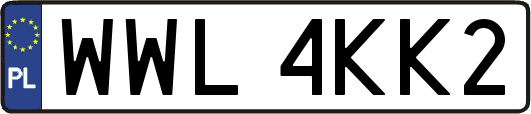WWL4KK2
