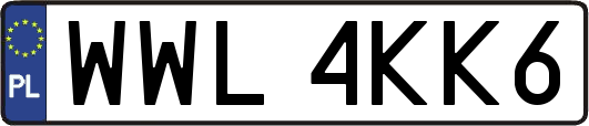 WWL4KK6