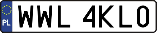 WWL4KL0