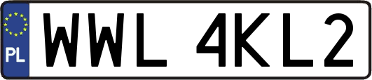 WWL4KL2