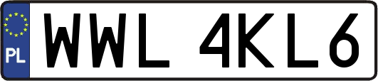 WWL4KL6