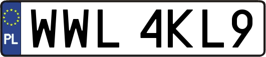 WWL4KL9