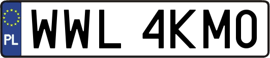 WWL4KM0