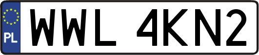 WWL4KN2