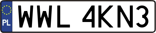 WWL4KN3
