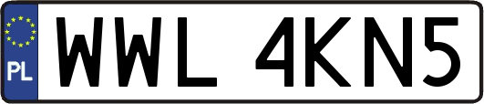 WWL4KN5