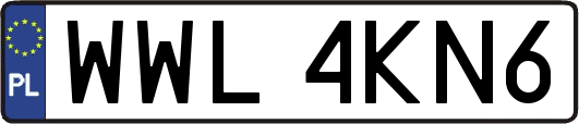 WWL4KN6