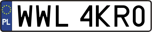 WWL4KR0