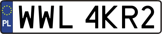 WWL4KR2