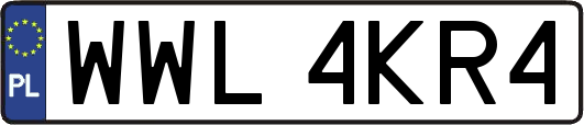 WWL4KR4
