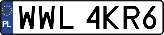 WWL4KR6
