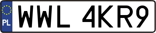 WWL4KR9