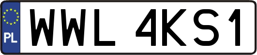WWL4KS1