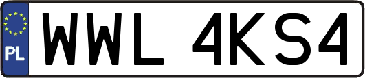WWL4KS4