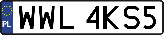 WWL4KS5