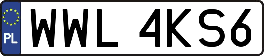 WWL4KS6