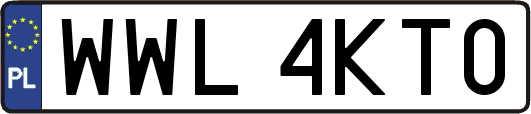 WWL4KT0