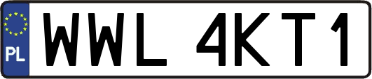 WWL4KT1