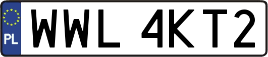 WWL4KT2